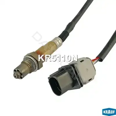 Лямбда-зонд KRAUF KR5110N