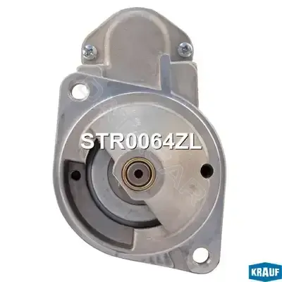 Стартер KRAUF STR0064ZL