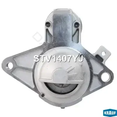 Стартер KRAUF STV1407YJ