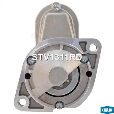 Стартер KRAUF STV1311RD