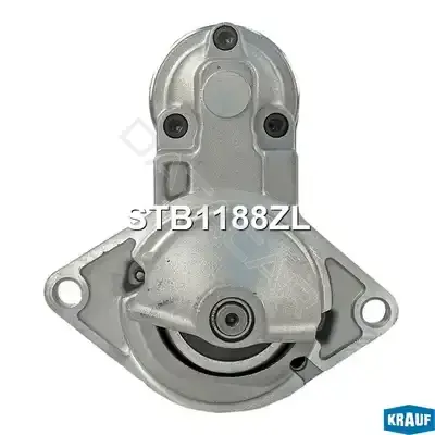 Стартер KRAUF STB1188ZL