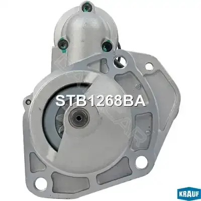 Стартер KRAUF STB1268BA