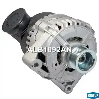 Генератор KRAUF ALB1092AN