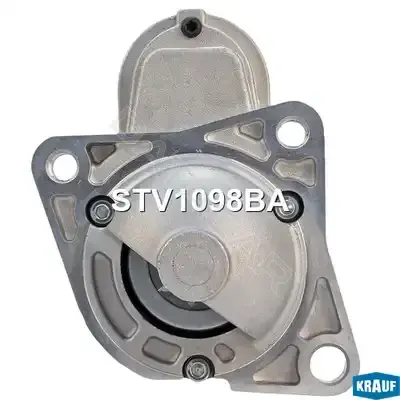 Стартер KRAUF STV1098BA