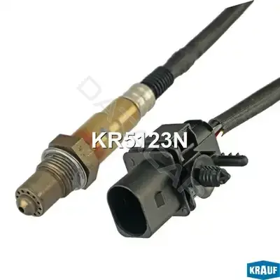 Лямбда-зонд KRAUF KR5123N