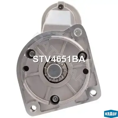Стартер KRAUF STV4651BA