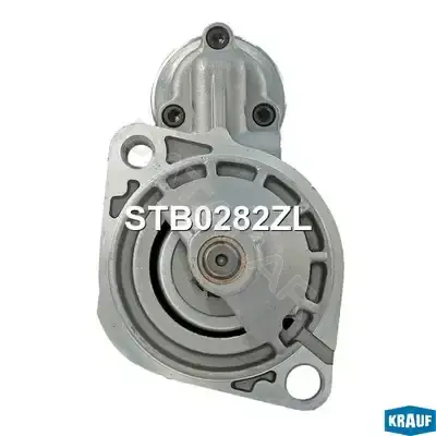 Стартер KRAUF STB0282ZL