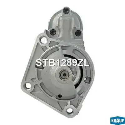 Стартер KRAUF STB1289ZL