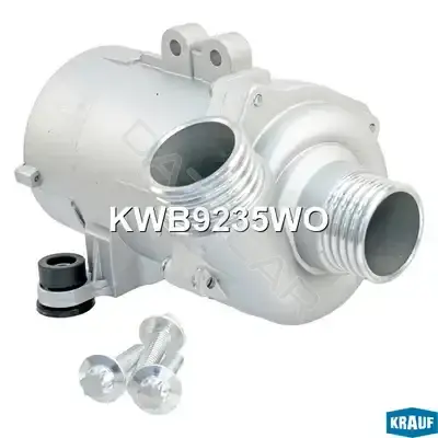 Водяной насос / Помпа KRAUF KWB9235WO