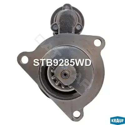 Стартер KRAUF STB9285WD