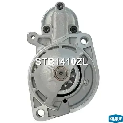 Стартер KRAUF STB1410ZL