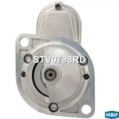 Стартер KRAUF STV0798RD