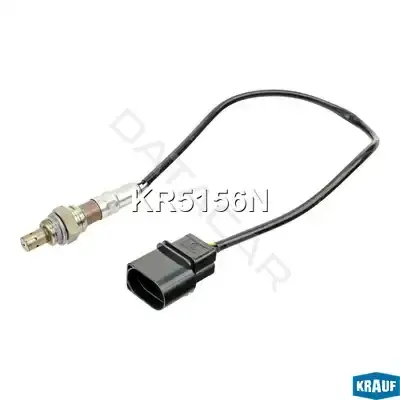 Лямбда-зонд KRAUF KR5156N