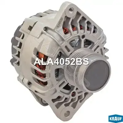 Генератор KRAUF ALA4052BS