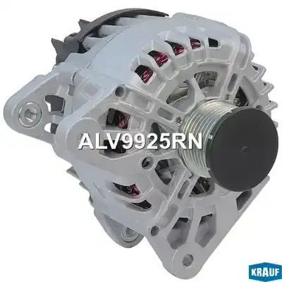 Генератор KRAUF ALV9925RN