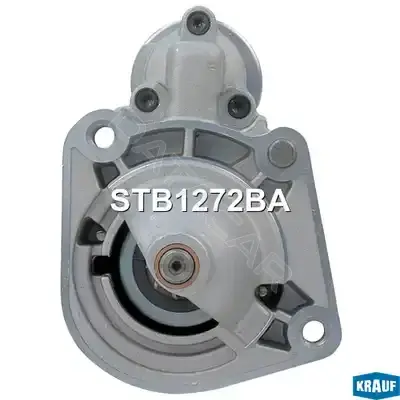 Стартер KRAUF STB1272BA