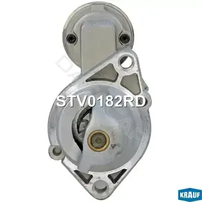 Стартер KRAUF STV0182RD