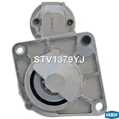 Стартер KRAUF STV1379YJ