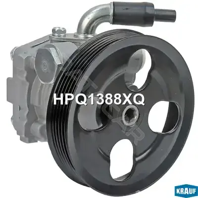 Насос гидроусилителя руля KRAUF HPQ1388XQ