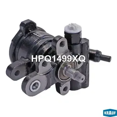 Насос гидроусилителя руля KRAUF HPQ1499XQ