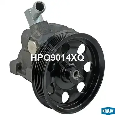 Насос гидроусилителя руля KRAUF HPQ9014XQ