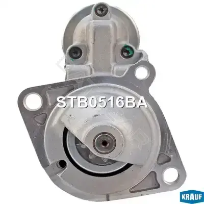 Стартер KRAUF STB0516BA