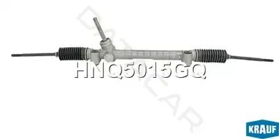 Рулевая рейка KRAUF HNQ5015GQ