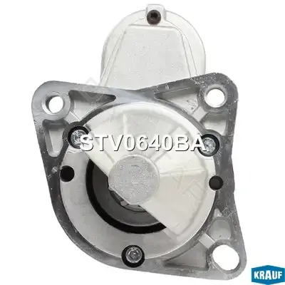 Стартер KRAUF STV0640BA