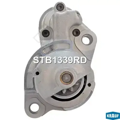 Стартер KRAUF STB1339RD