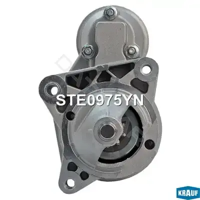 Стартер KRAUF STE0975YN