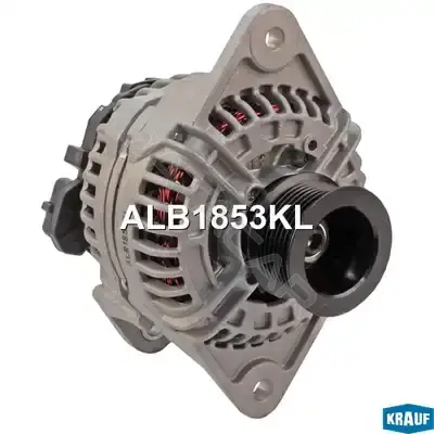 Генератор KRAUF ALB1853KL