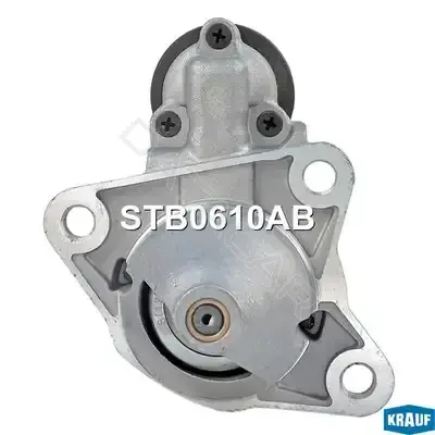 Стартер KRAUF STB0610AB
