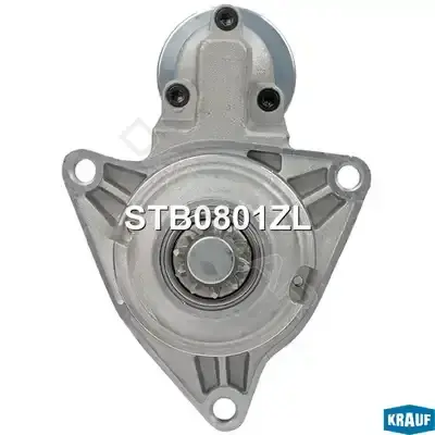 Стартер KRAUF STB0801ZL
