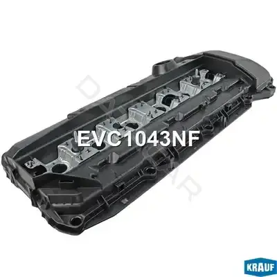Крышка клапанная KRAUF EVC1043NF