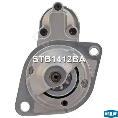 Стартер KRAUF STB1412BA