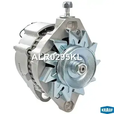 Генератор KRAUF ALR0295KL