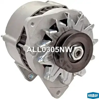 Генератор KRAUF ALL0305NW