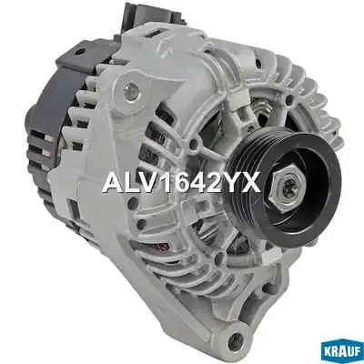 Генератор KRAUF ALV1642YX