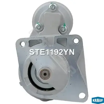 Стартер KRAUF STE1192YN