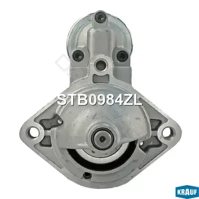 Стартер KRAUF STB0984ZL