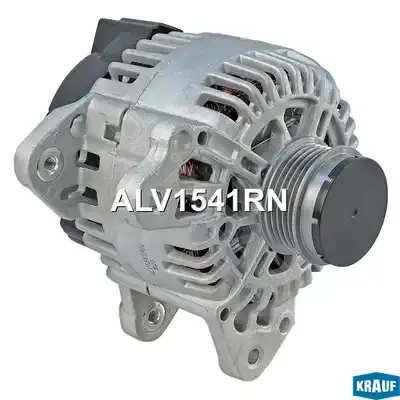 Генератор KRAUF ALV1541RN