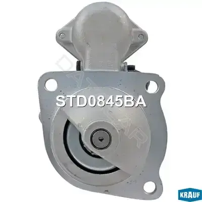 Стартер KRAUF STD0845BA