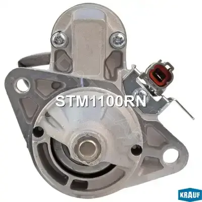 Стартер KRAUF STM1100RN