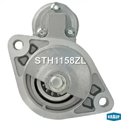 Стартер KRAUF STH1158ZL