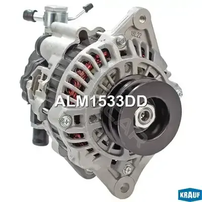 Генератор KRAUF ALM1533DD