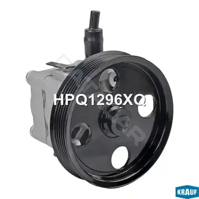 Насос гидроусилителя руля KRAUF HPQ1296XQ