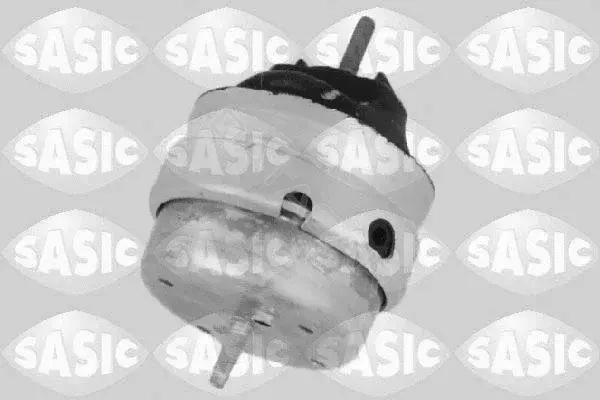 Подушка двигателя (Опора) SASIC 2706149