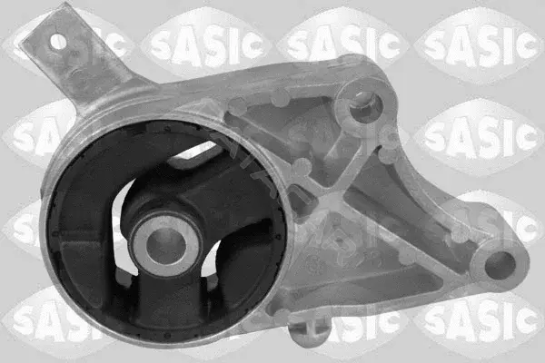 Подушка двигателя (Опора) SASIC 2706229