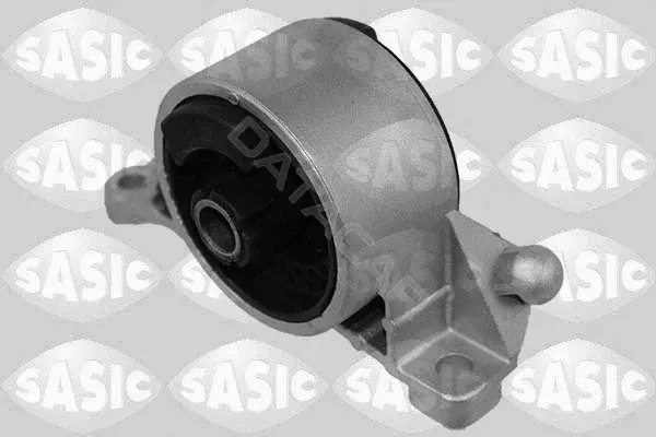 Подушка двигателя (Опора) SASIC 2706282
