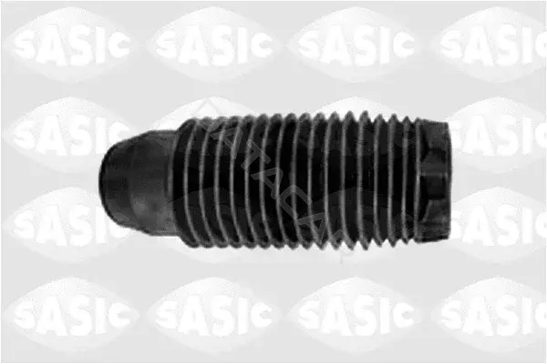 Пыльник амортизатора SASIC 2545135